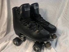 Unisex quad 58x32 for sale  Scranton