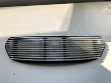 Classic mini copper gebraucht kaufen  Nürnberg