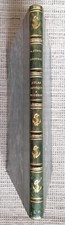 Atlas histoire geographie. d'occasion  Bry-sur-Marne