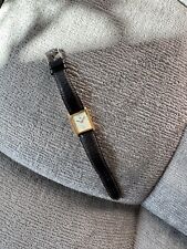 Montre vintage zubi d'occasion  Niderviller