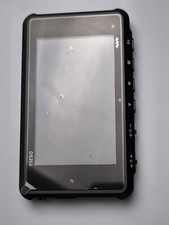 Ds203 mini digital for sale  NEWCASTLE UPON TYNE