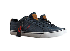 Levis men denim for sale  Des Arc