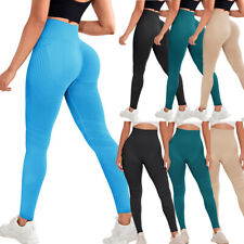 Ladies scrunch gym for sale  BIRMINGHAM