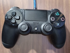 Ps4 dualshock cinch for sale  Marietta