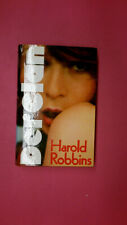 195704 harold robbins gebraucht kaufen  Herzebrock-Clarholz