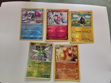 pokemon karten glitzer gebraucht kaufen pokemon karten glitzer gebraucht kaufen Lübeck