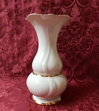 Vaso rosenthal elfenbein usato  Modena