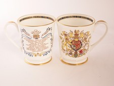 Vintage aynsley fine for sale  HELENSBURGH