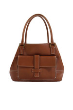 Loro piana womens for sale  Hatboro