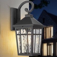 Large outdoor wall for sale  Bowling Green
