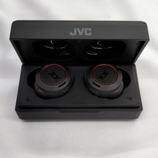 Jvc xc91t wireless d'occasion  Expédié en Belgium