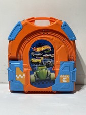 Hot wheels carrying for sale  Lake Lynn