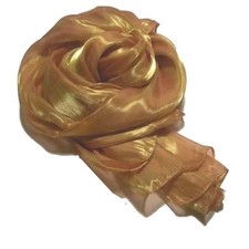 Stole cerimonia lucide usato  Zenson di Piave
