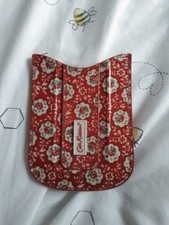cath kidston phone case for sale cath kidston phone case for sale SOUTHEND-ON-SEA