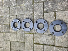 Rsc black line gebraucht kaufen Rsc black line gebraucht kaufen  Drochtersen