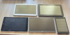 Auftrag tablets defekt gebraucht kaufen  Mitterskirchen