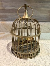 Vintage solid brass for sale  Athens
