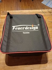 Holzkohle tischgrill teide gebraucht kaufen Holzkohle tischgrill teide gebraucht kaufen  Kaiserslautern