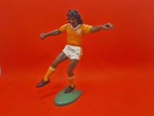 Vintage ruud gullit for sale  NEWCASTLE UPON TYNE