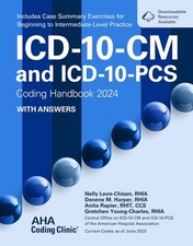 Icd icd pcs for sale  Jessup