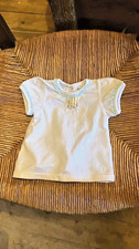 Tee shirt baby d'occasion  La Chapelle-en-Vercors