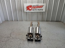 Corvette billy boat for sale  Phoenix
