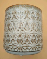 Market taupe glazed for sale  Dripping Springs