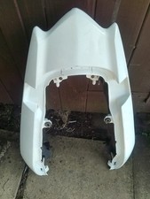 Honda cbf 125 for sale  EDINBURGH