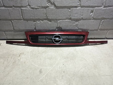 Kühlergrill Opel 90452416 F Astra comprar usado  Enviando para Brazil