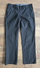 Dockers men size for sale  Meadow Vista