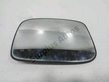 Glace retroviseur gauche d'occasion Glace retroviseur gauche d'occasion  France