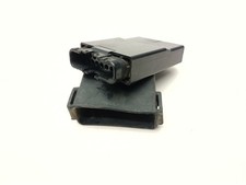 Centralina accensione ecu usato  Italia