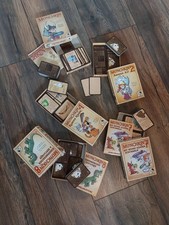 Munchkin sammlung 7 gebraucht kaufen Munchkin sammlung 7 gebraucht kaufen  Hamburg