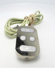 Genuine apple ipod for sale  Springfield