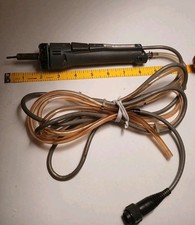 pace soldering for sale pace soldering for sale Laramie