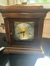 Howard miller tompion for sale  Bloomfield Hills