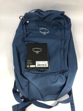 Osprey daylite cinch for sale  Landing