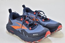 Brooks cascadia gtx gebraucht kaufen  Deutschland