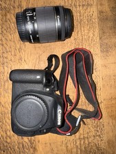canon eos 700d for sale canon eos 700d for sale BLANDFORD FORUM