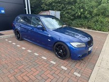 3 5 series 2 m sport bmw for sale 3 5 series 2 m sport bmw for sale HUNTINGDON