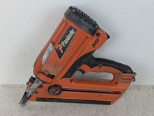Paslode cf325xp framing for sale  Goshen
