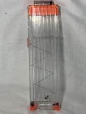 Genuine nerf strike for sale  NEWCASTLE UPON TYNE