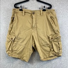 American eagle outfitters for sale  Killeen