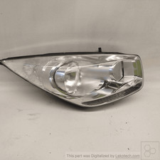 921021p000 proiettore kia usato  Italia