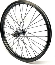 Eastern bikes atom for sale Eastern bikes atom for sale  ELLESMERE PORT