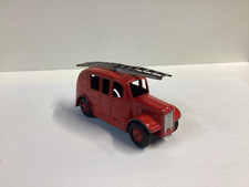 Dinky toys streamlined for sale  BOLTON