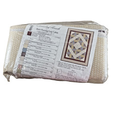 New connecting threads for sale  East Wenatchee