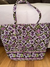 Preowned vera bradley for sale  Erwin