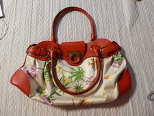 ferragamo tasche gebraucht kaufen ferragamo tasche gebraucht kaufen  Windhagen