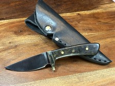 Handmade skinner fixed for sale  Austin